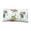 FUNDA ALMOHADA LILY MULTI