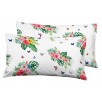 FUNDAS ALMOHADA LILY MULTI