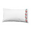 FUNDA ALMOHADA LILY