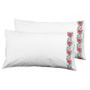 FUNDAS ALMOHADA LILY