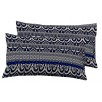 FUNDAS ALMOHADA BOHEMIAN