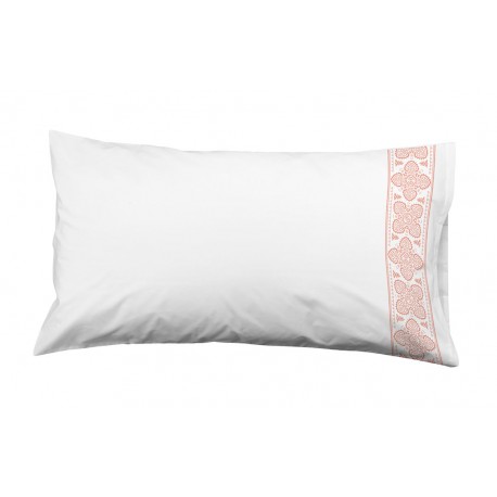 FUNDA ALMOHADA RYTHME