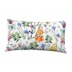 FUNDA ALMOHADA BELFORD