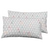 FUNDAS ALMOHADA ELWIN