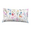 FUNDA ALMOHADA FLEURS