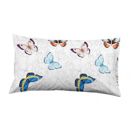 FUNDA ALMOHADA GRACIELA