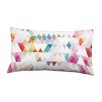 FUNDA ALMOHADA KELSO