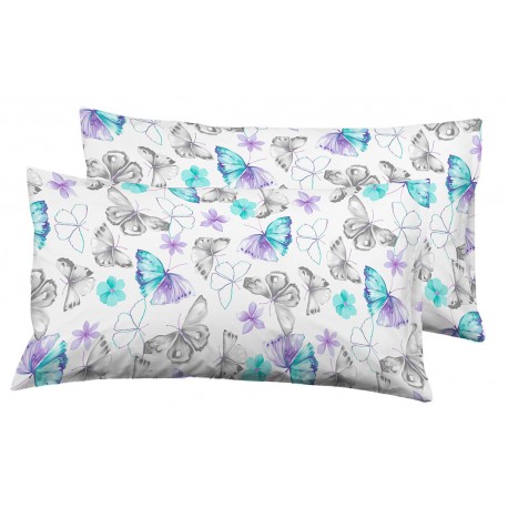 FUNDAS ALMOHADA PATRICIAN