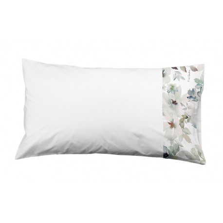 FUNDA ALMOHADA BASTIEN