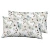 FUNDAS ALMOHADA BASTIEN