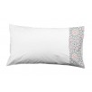 FUNDA ALMOHADA BERNARD GRIS