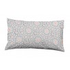 FUNDA ALMOHADA BERNARD GRIS