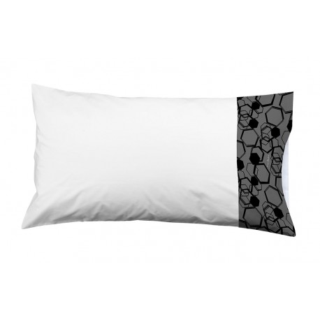 FUNDA ALMOHADA CAROLE