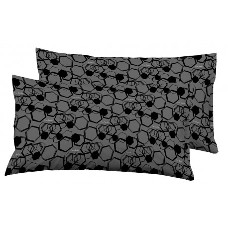 FUNDAS ALMOHADA CAROLE