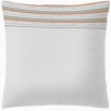 FUNDAS CUADRANTE CASPER NARANJA