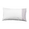 FUNDA ALMOHADA CASPER MALVA