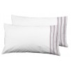 FUNDAS ALMOHADA CASPER MALVA