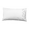 FUNDA ALMOHADA CYPRIEN