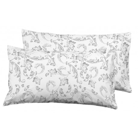 FUNDAS ALMOHADA CYPRIEN