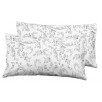 FUNDAS ALMOHADA CYPRIEN