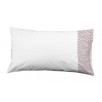 FUNDA ALMOHADA CHANTAL