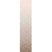 FUNDA NÓRDICA LUCIEN TAUPE