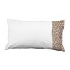 FUNDA ALMOHADA LUCIEN TAUPE