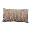 FUNDA ALMOHADA LUCIEN TAUPE