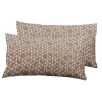 FUNDAS ALMOHADA LUCIEN TAUPE