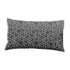 FUNDA ALMOHADA LUCIEN NEGRO