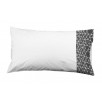 FUNDA ALMOHADA LUCIEN NEGRO