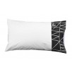 FUNDA ALMOHADA LUKA
