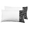 FUNDAS ALMOHADA LUKA