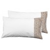 FUNDAS ALMOHADA TRESON TAUPE