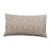 FUNDA ALMOHADA TRESON TAUPE