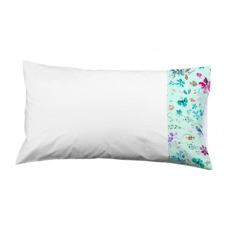 FUNDA ALMOHADA VALERY