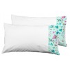 FUNDAS ALMOHADA VALERY