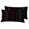 FUNDAS ALMOHADA YVES