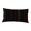 FUNDA ALMOHADA YVES