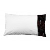 FUNDA ALMOHADA YVES