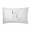 FUNDA ALMOHADA LYDIE