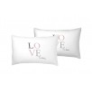 FUNDAS ALMOHADA LYDIE