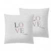 FUNDAS CUADRANTE LYDIE