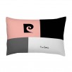 FUNDA ALMOHADA LOU