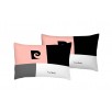 FUNDAS ALMOHADA LOU