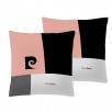 FUNDAS CUADRANTE LOU