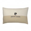 FUNDA ALMOHADA TABATHA TAUPE