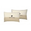 FUNDAS ALMOHADA TABATHA TAUPE