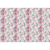 FUNDA NÓRDICA TROPICAL