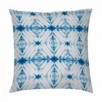 FUNDA CUADRANTE CARMONA AZUL